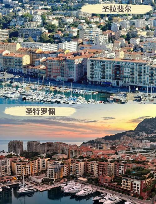 瓦努阿图旅游攻略有哪些必玩?-第1张图片-星月文旅 瓦努阿图旅游攻略有哪些必玩?-第1张图片-星月文旅