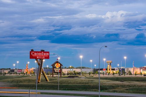 卡尔加里旅游必去哪里？攻略有哪些亮点？-第1张图片-星月文旅