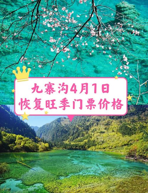 仙女池自驾游团购怎么订最划算？-第1张图片-星月文旅