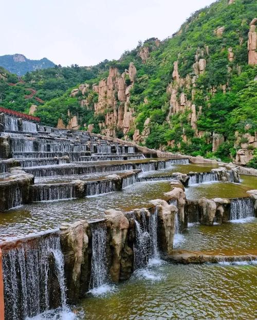 秦皇岛旅游景点排名哪些最值得去？-第3张图片-星月文旅