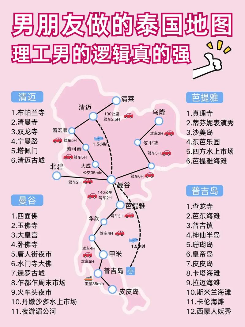 Mangere旅游必去哪？攻略怎么玩才最全？-第2张图片-星月文旅