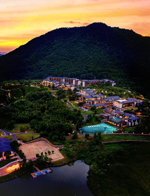 ClubMed旅游攻略怎么选最省心？-第1张图片-星月文旅