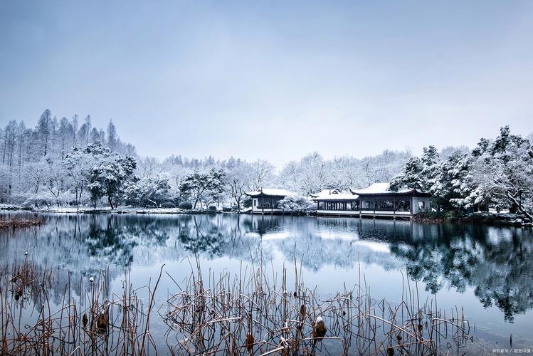 杭州冬天去哪儿玩？有哪些景点值得逛？-第2张图片-星月文旅