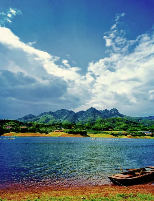 丹东冬天有哪些好玩的景点？-第1张图片-星月文旅