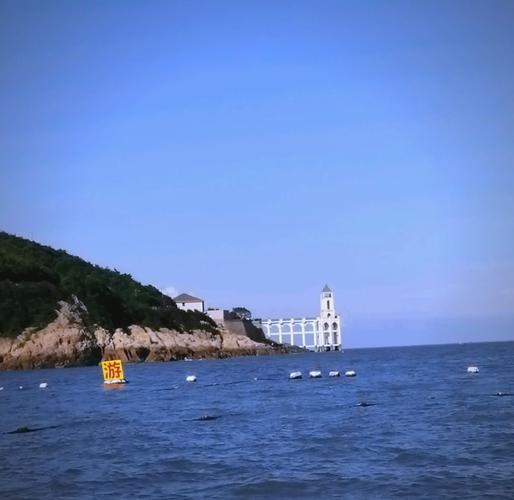 宁波象山哪些景点最值得一玩？-第1张图片-星月文旅