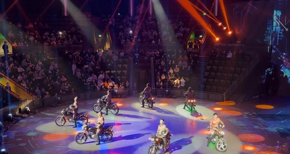 时空之旅自驾游，如何穿越era时空？-第2张图片-星月文旅