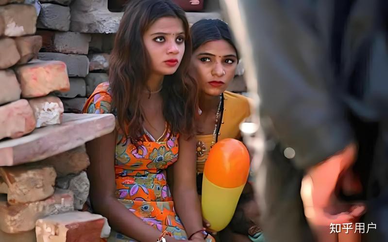 印度旅游攻略常见问题有哪些？-第2张图片-星月文旅