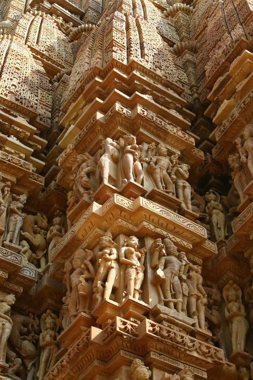 印度旅游攻略常见问题有哪些？-第3张图片-星月文旅