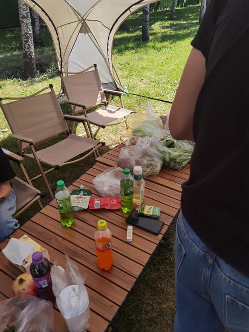 北纬30度自驾游俱乐部-第1张图片-星月文旅