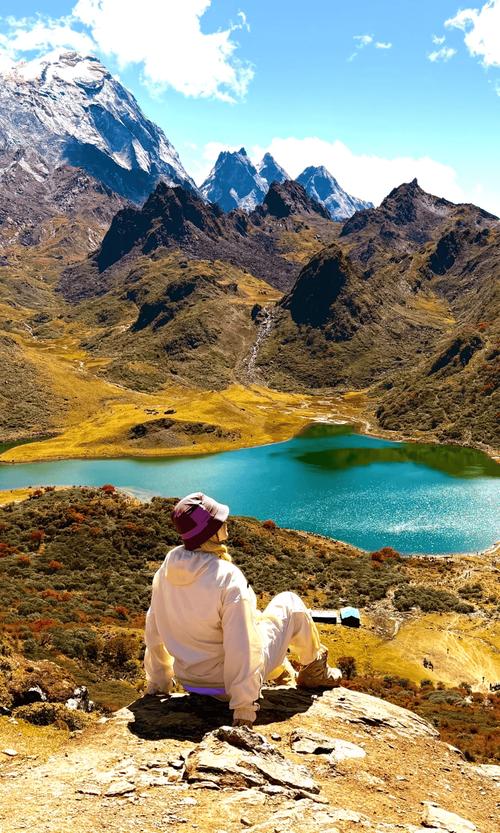 2025云南春节自驾游路线怎么安排？-第1张图片-星月文旅