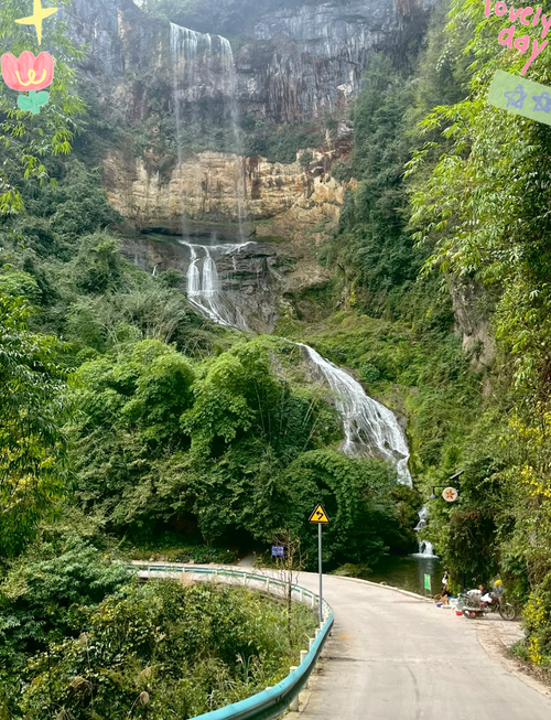 贵阳自驾游有哪些必打卡景点？-第3张图片-星月文旅