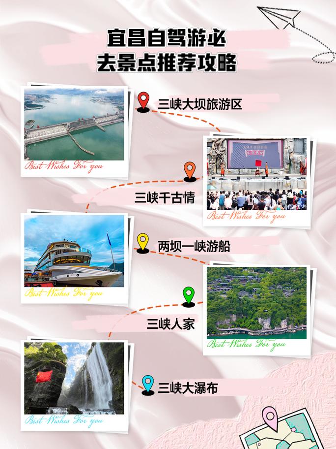 宜昌2天自驾游怎么玩最精华？-第2张图片-星月文旅