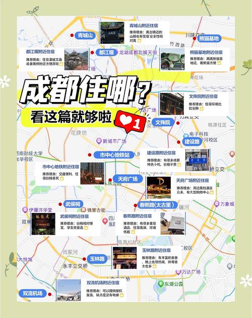 苏州 成都 自驾游攻略-第1张图片-星月文旅