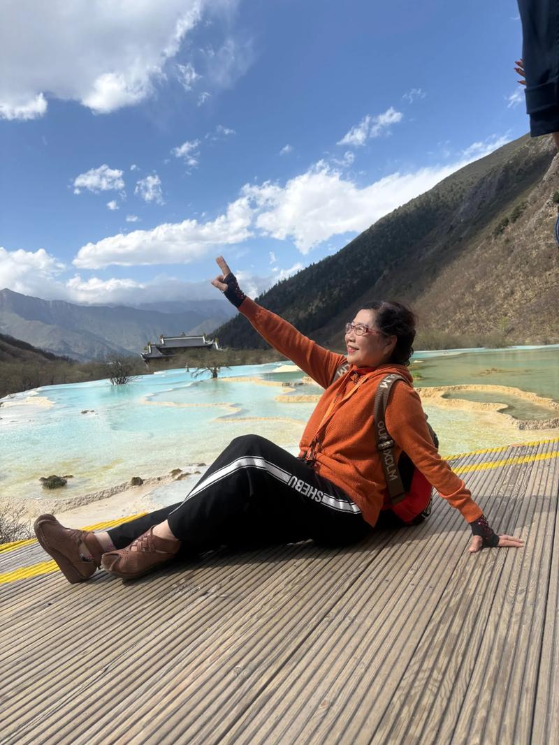 2025春节成都自驾游-第3张图片-星月文旅