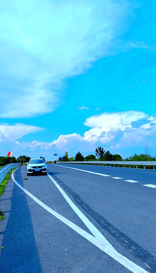 乌鲁木齐 北京 自驾游-第2张图片-星月文旅