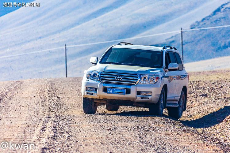 越野车越野车西藏自驾游-第1张图片-星月文旅