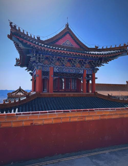 唐山有哪些好玩的旅游景点-第3张图片-星月文旅