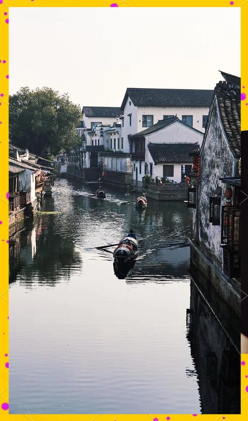 绍兴有哪些好玩的旅游景点-第3张图片-星月文旅