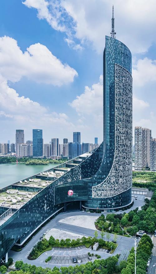 合肥市旅游景点有哪些景点-第2张图片-星月文旅