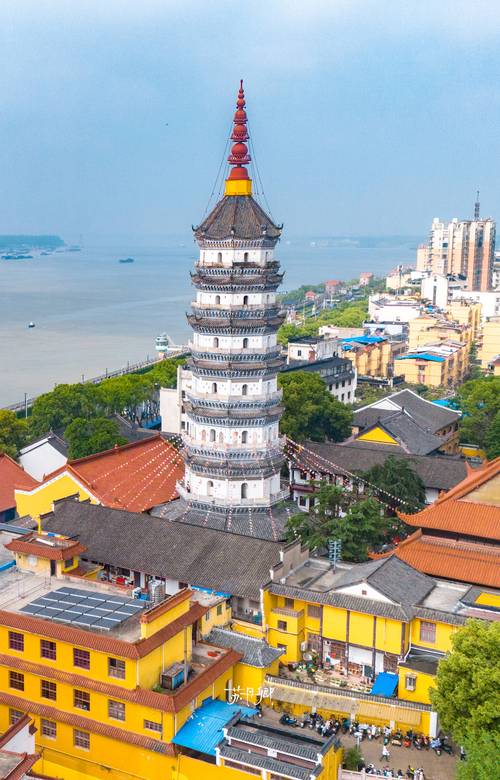 安庆的旅游景点有哪些景点-第3张图片-星月文旅