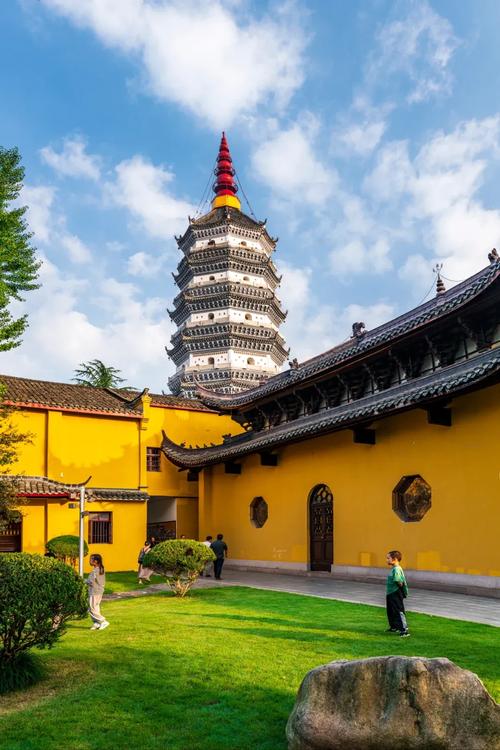 安庆的旅游景点有哪些景点-第1张图片-星月文旅