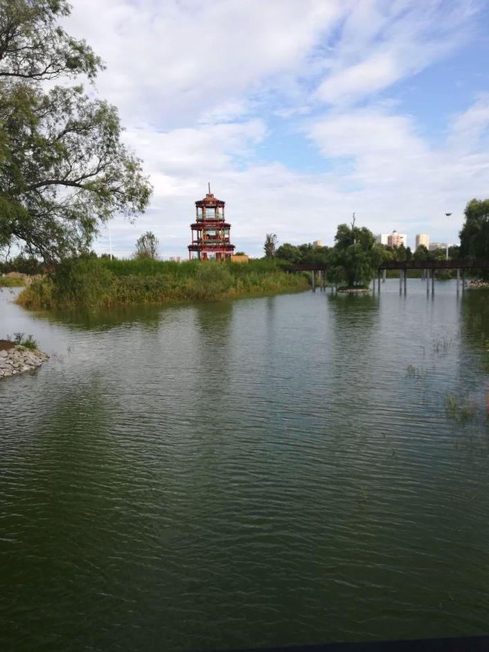 佳木斯旅游景点有哪些景点-第3张图片-星月文旅