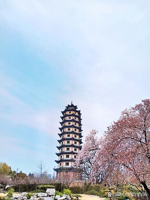 山东临沂沂水旅游景点大全-第2张图片-星月文旅