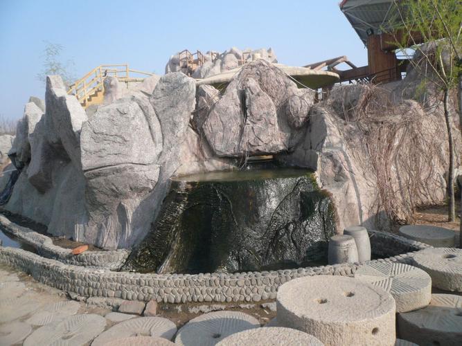 大连老铁山温泉 自驾游-第1张图片-星月文旅