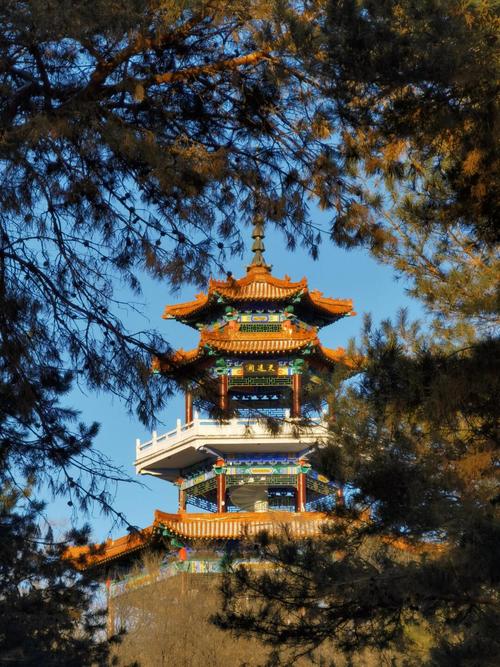 齐齐哈尔有哪些必打卡旅游景点？-第1张图片-星月文旅