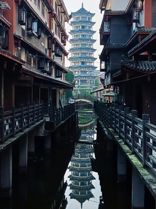 成都周边的旅游景点有哪些-第1张图片-星月文旅 成都周边的旅游景点有哪些-第1张图片-星月文旅