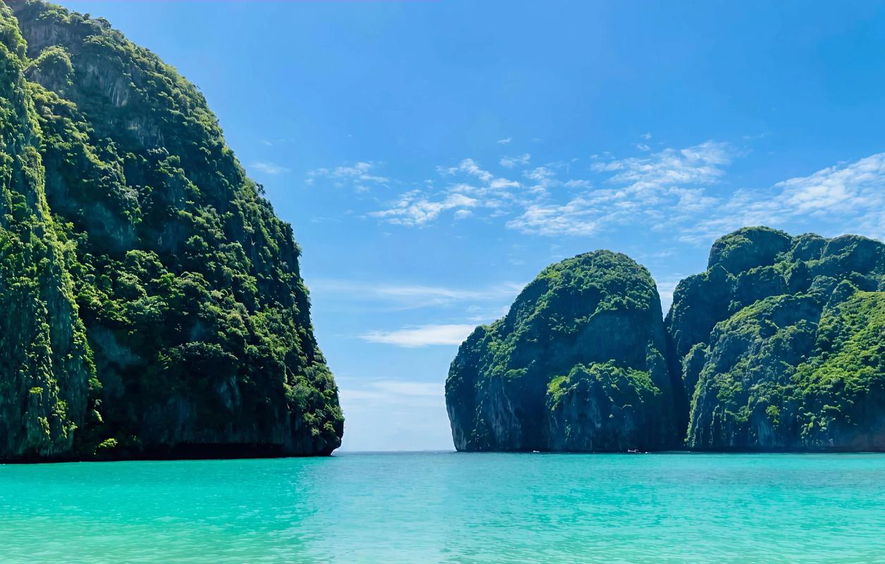 普吉岛旅游攻略2025-第2张图片-星月文旅