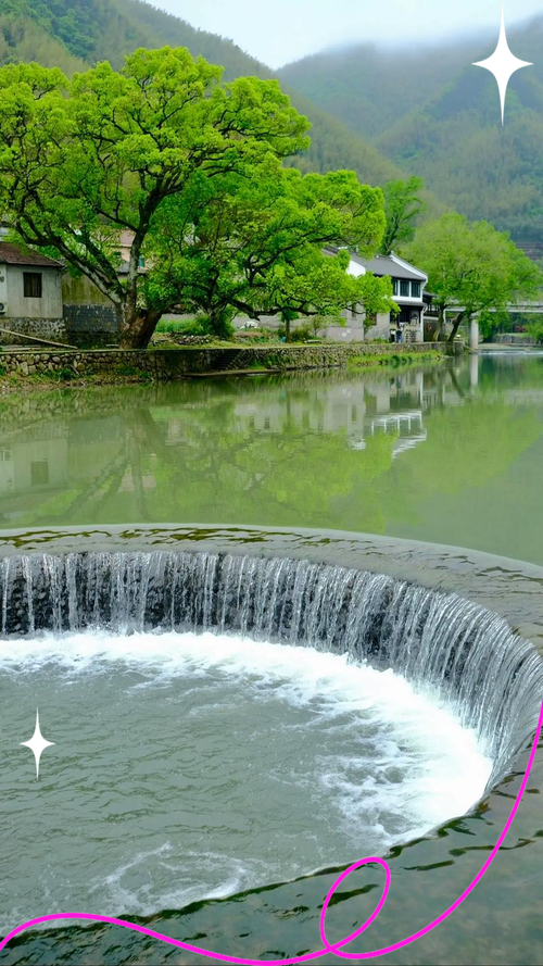 上海周边自驾游旅游景点-第2张图片-星月文旅