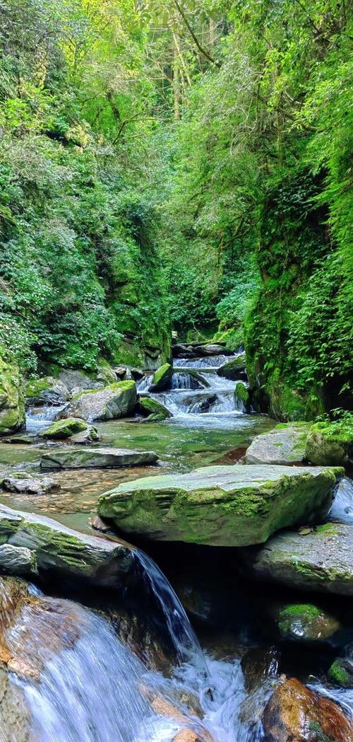 昆明周边1天自驾游去哪玩？-第3张图片-星月文旅