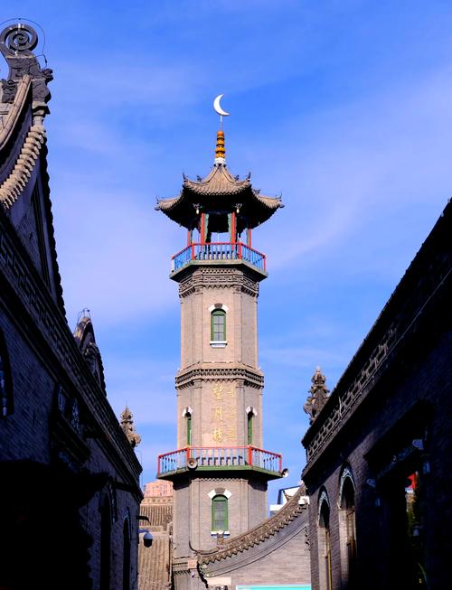 呼和浩特市附近有哪些好玩的旅游景点？-第2张图片-星月文旅