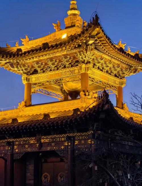 呼和浩特市附近有哪些好玩的旅游景点？-第1张图片-星月文旅