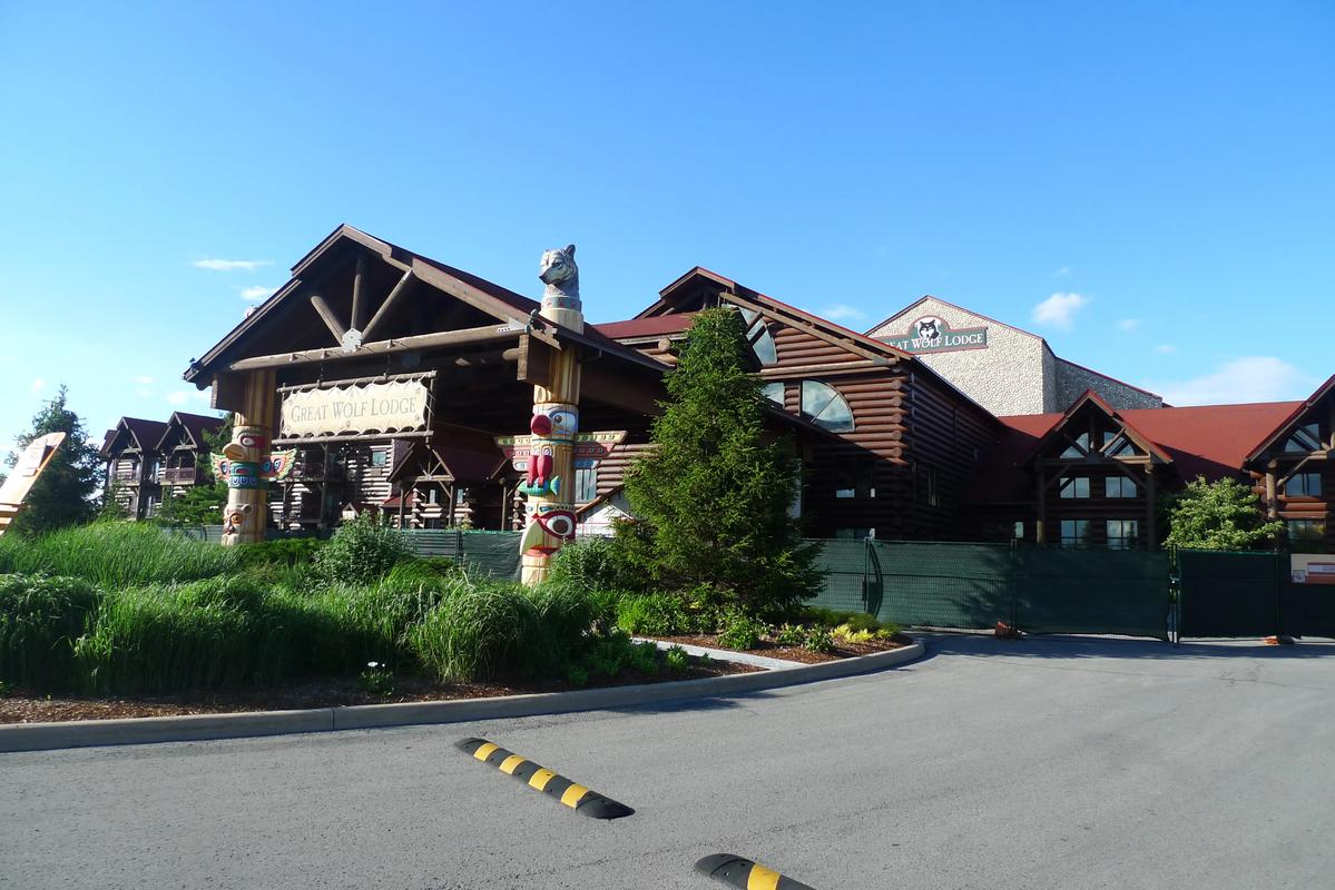 2025加拿大旅游攻略-第2张图片-星月文旅