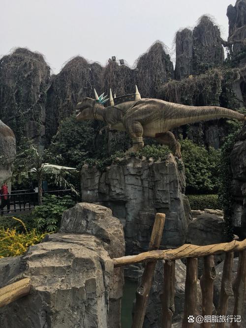 江苏常州有哪些旅游景点-第3张图片-星月文旅