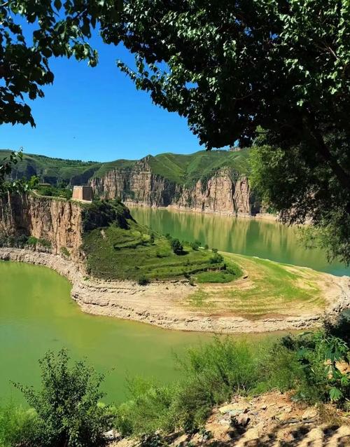 内蒙周边的旅游景点大全-第3张图片-星月文旅