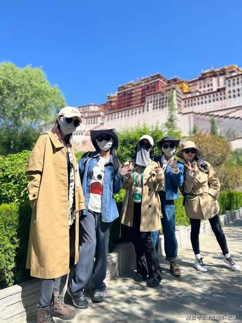 西藏2人自驾游预算多少？-第2张图片-星月文旅