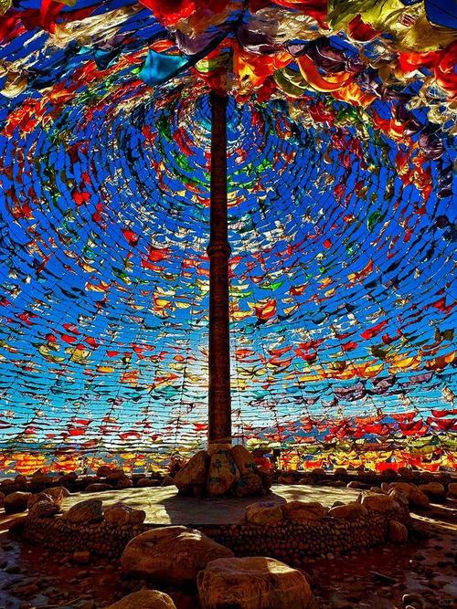 西藏2人自驾游预算多少？-第1张图片-星月文旅