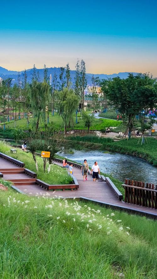 成都市龙泉驿区旅游景点-第2张图片-星月文旅