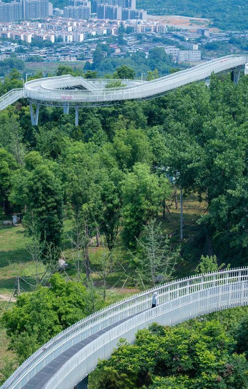 成都市龙泉驿区旅游景点-第3张图片-星月文旅