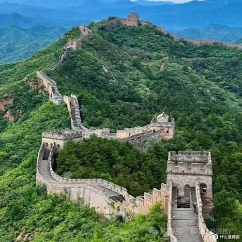 八达岭森林公园怎么玩最尽兴？-第1张图片-星月文旅