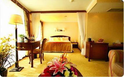 维多利亚凯蒂号旅游攻略有哪些亮点？-第1张图片-星月文旅