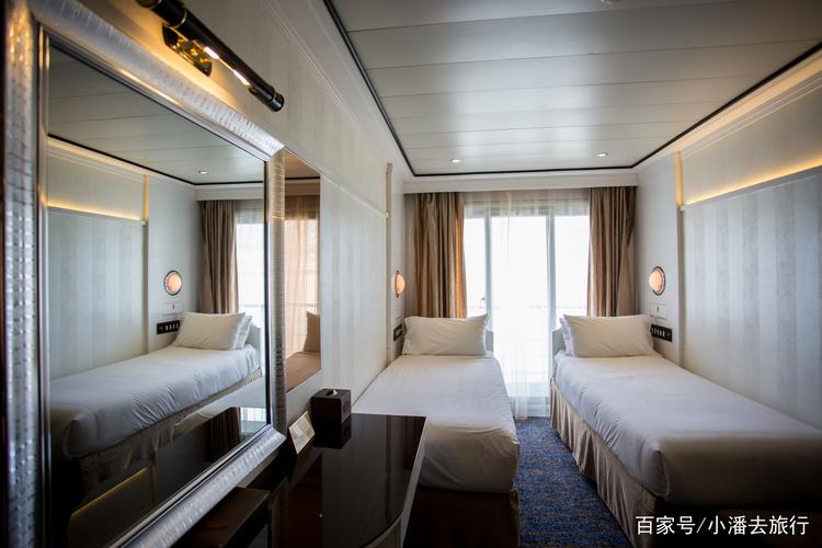 维多利亚凯蒂号旅游攻略有哪些亮点？-第3张图片-星月文旅