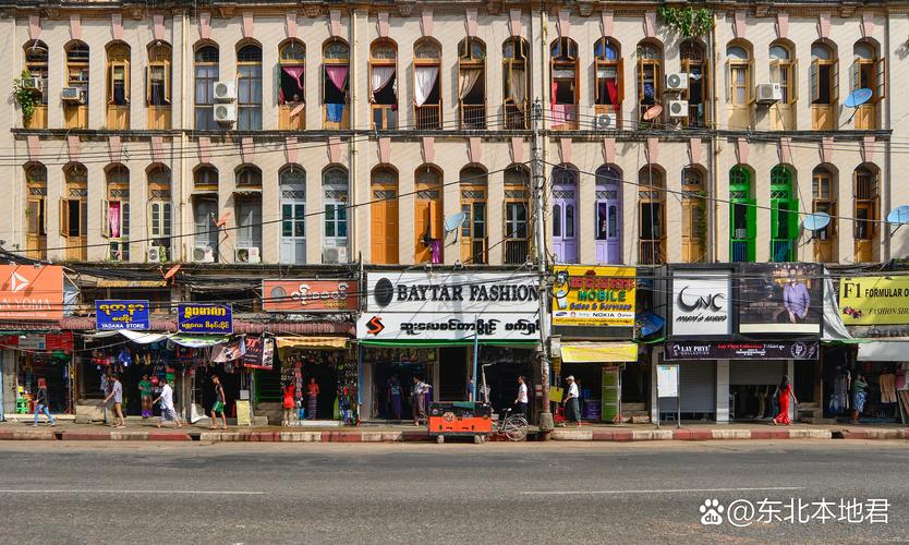 美国圣安东尼奥旅游攻略-第3张图片-星月文旅