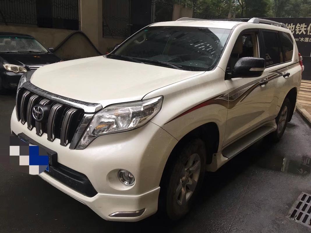 新疆到西藏自驾路线怎么规划？-第2张图片-星月文旅