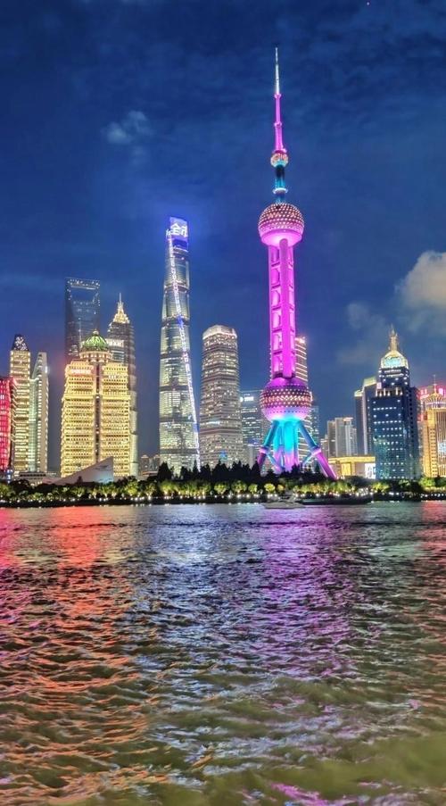 中国哪座城市旅游景点最多？-第1张图片-星月文旅