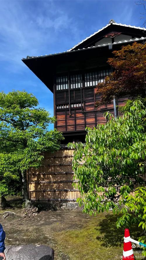 日本四国有哪些必游景点？-第1张图片-星月文旅