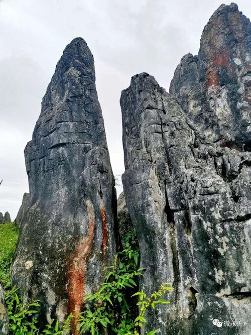 昭通永善县有哪些必游景点？-第2张图片-星月文旅